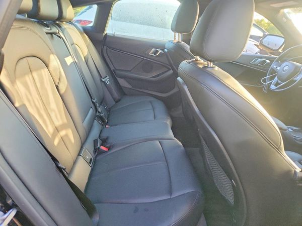 2020 BMW 228XI xDrive GC