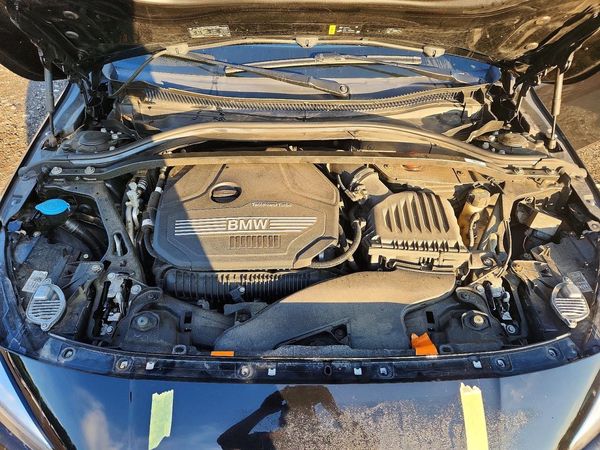 2020 BMW 228XI xDrive GC