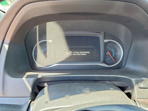 2021 HONDA PILOT EX-L — ODOM