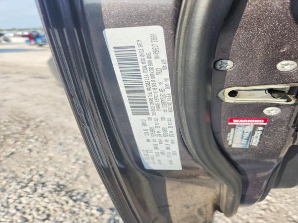 2018 RAM 1500 Sport