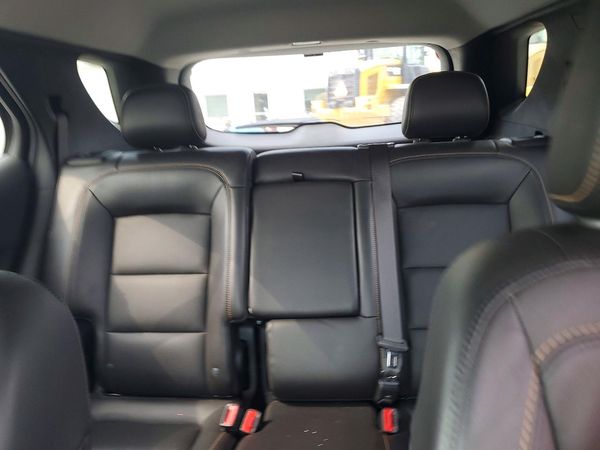 2021 CHEVROLET EQUINOX LT (1LT)