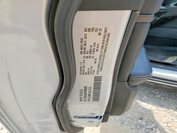 2023 JEEP GRAND CHEROKEE Laredo, Altitude