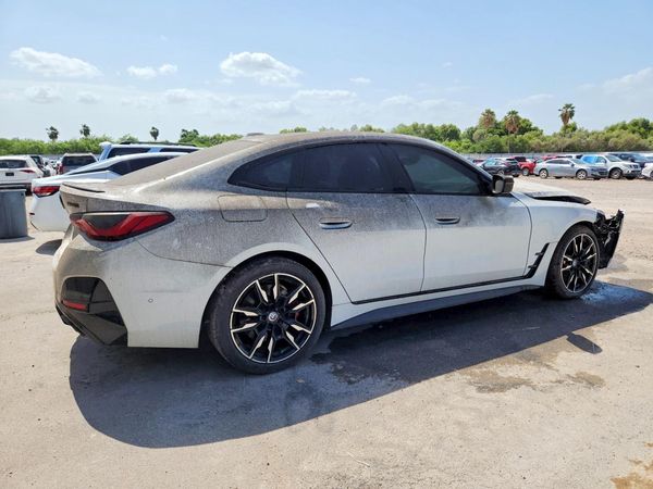 2023 BMW M440XI xDrive GC