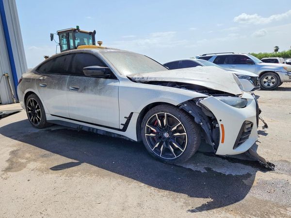 2023 BMW M440XI xDrive GC