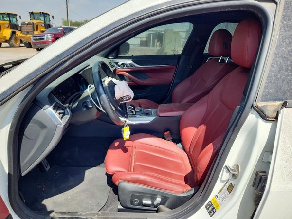 2023 BMW M440XI xDrive GC