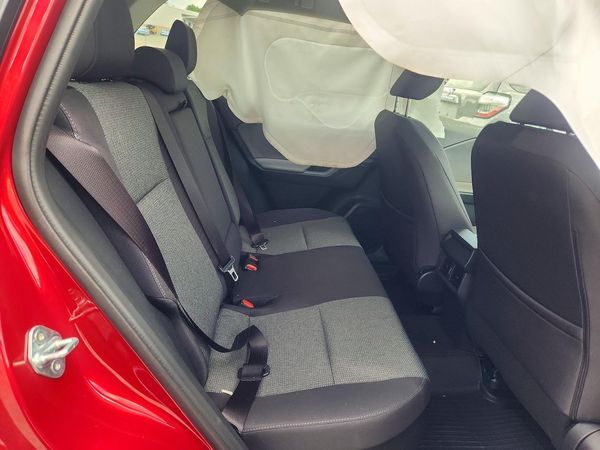 2026 TOYOTA RAV4