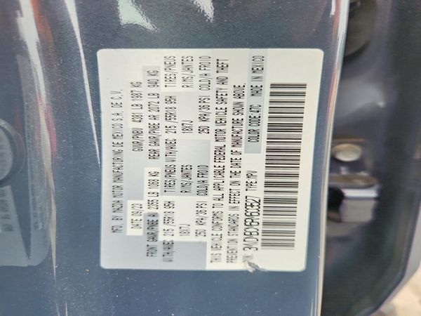 2024 MAZDA CX-30 Preferred Package