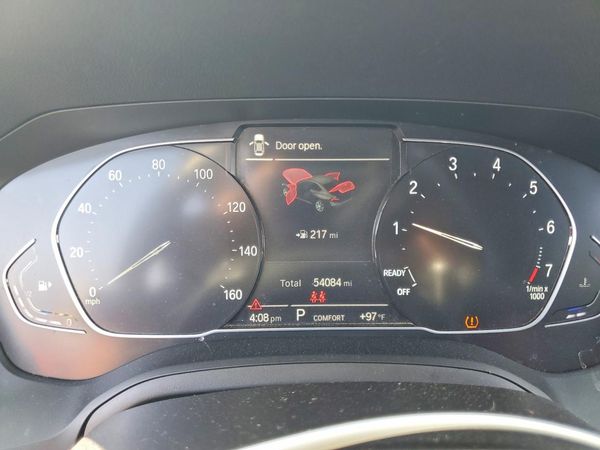 2022 BMW 230I