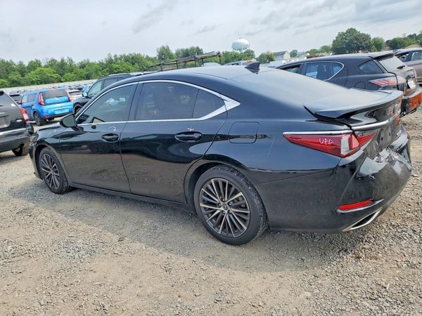 2024 LEXUS ES 350 350 Premium