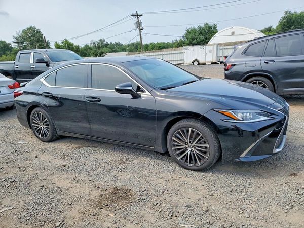 2024 LEXUS ES 350 350 Premium