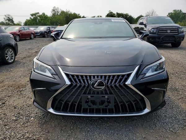 2024 LEXUS ES 350 350 Premium