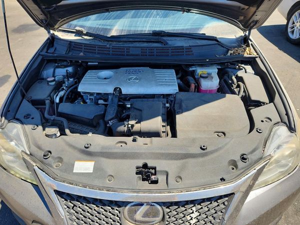 2015 LEXUS CT 200h