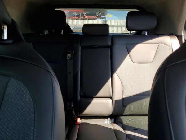 2025 KIA NIRO EX, EX Touring