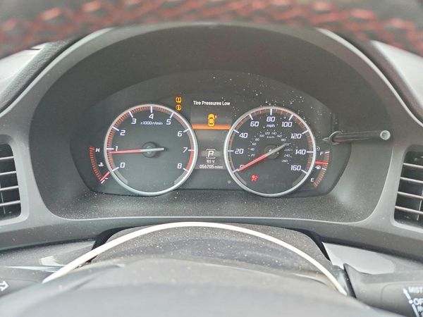 2022 ACURA ILX