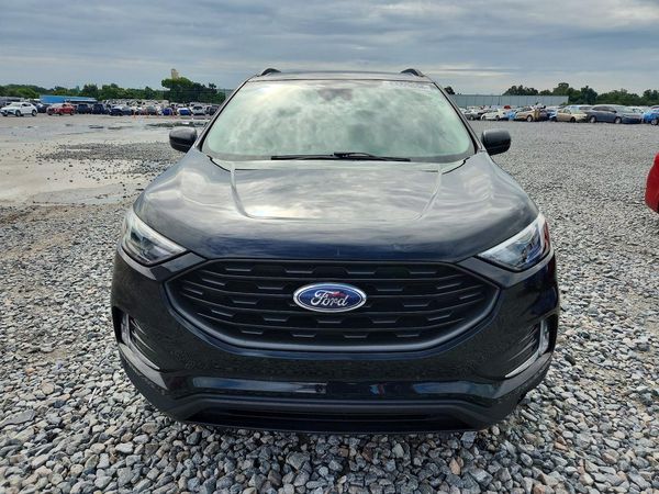 2024 FORD EDGE SEL — DIRF