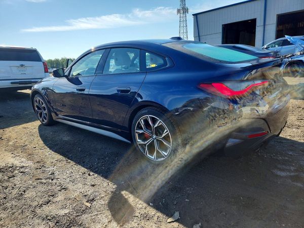 2023 BMW 430XI xDrive GC
