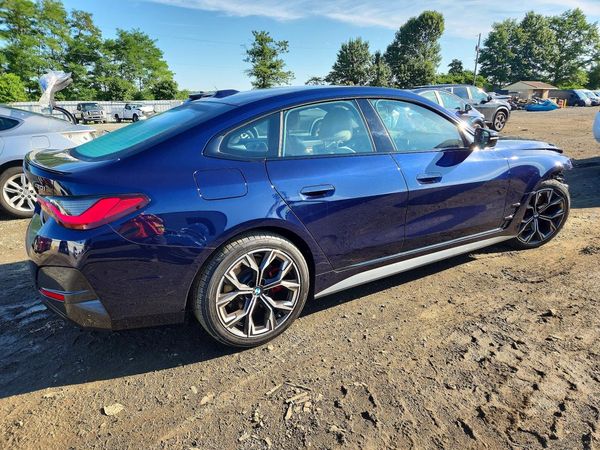 2023 BMW 430XI xDrive GC