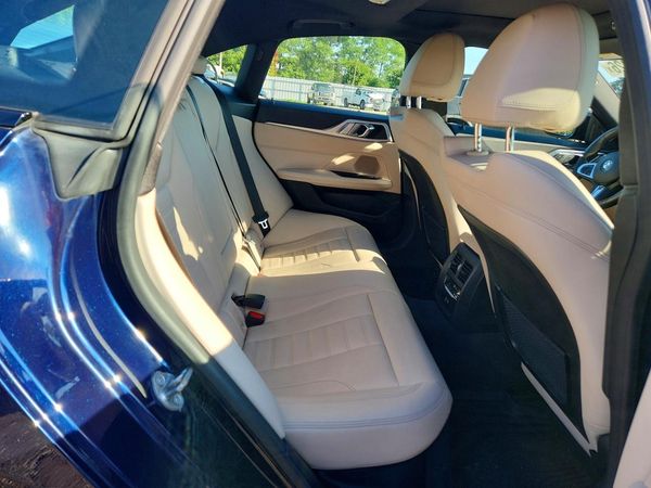 2023 BMW 430XI xDrive GC