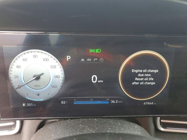 2024 HYUNDAI ELANTRA SEL w/ Convenience Pkg