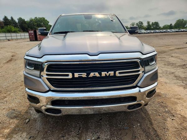 2019 RAM 1500 Big Horn/Lonestar