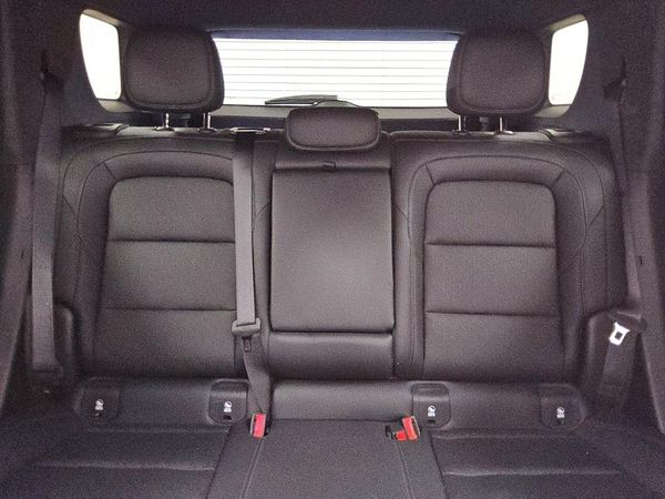 2026 CHEVROLET EQUINOX 2LT