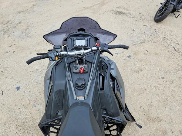 2024 POLARIS UNKNOWN