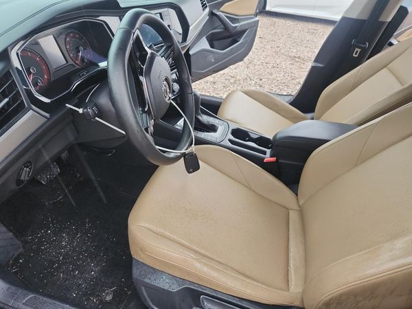 2019 VOLKSWAGEN JETTA S, SE, R-Line