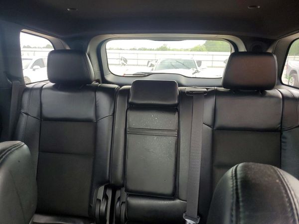 2020 JEEP GRAND CHEROKEE LAREDO 4X2
