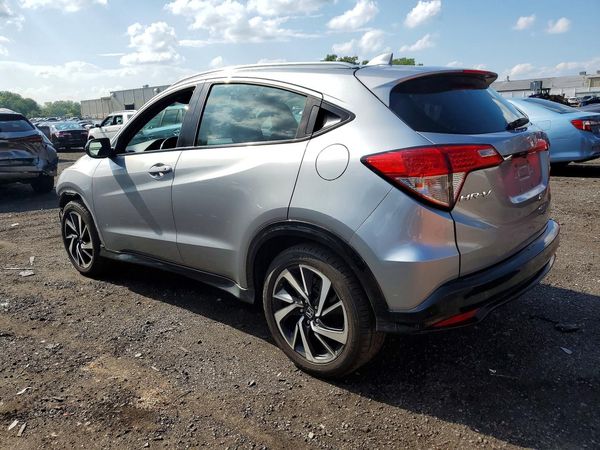 2025 LEXUS NX 350