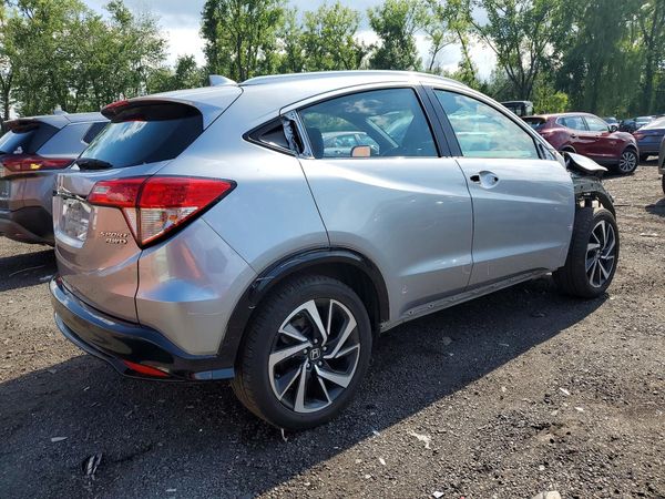 2025 LEXUS NX 350
