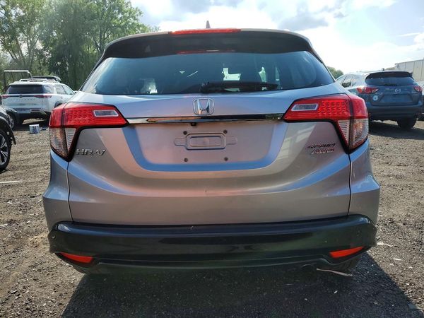 2025 LEXUS NX 350