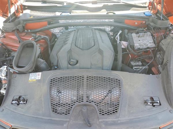 2023 PORSCHE MACAN Macan / Macan T