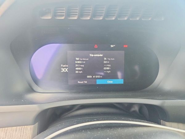 2024 VOLVO XC90 Ultimate Bright