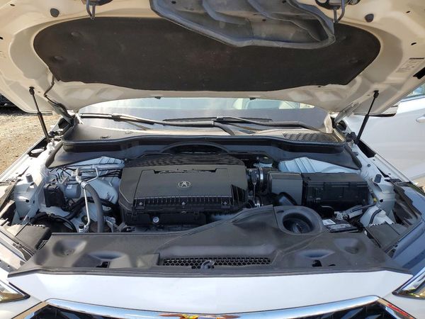 2023 ACURA MDX SH-AWD ADVANCE