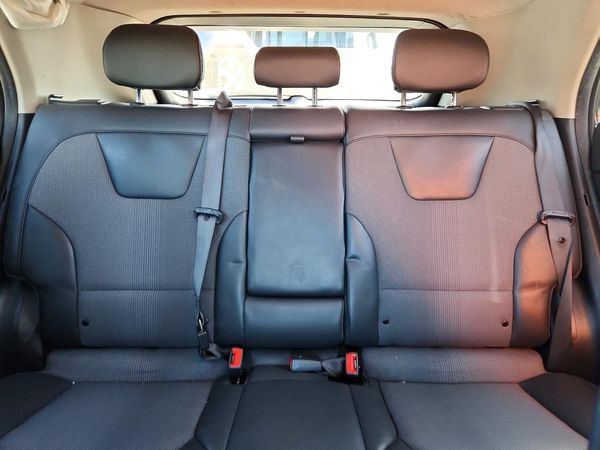 2024 KIA NIRO