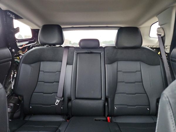 2026 KIA SPORTAGE SX-P, SX-Prestige