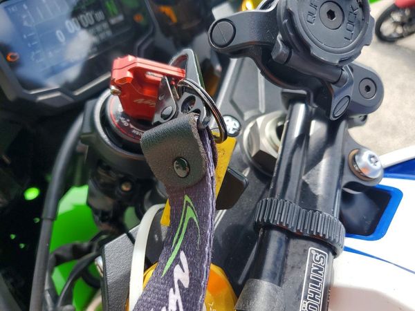 2024 KAWASAKI ZX1002