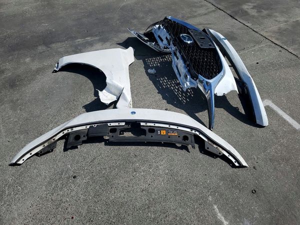 2021 MAZDA 3