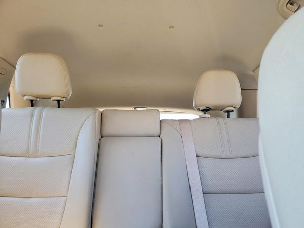 2013 KIA SORENTO EX