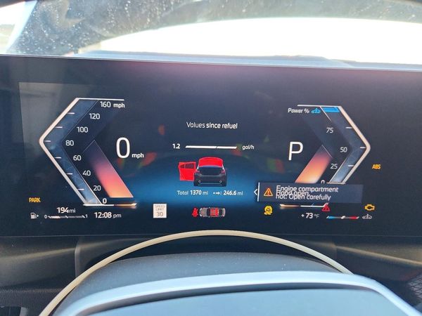 2026 BMW 330XI xDrive