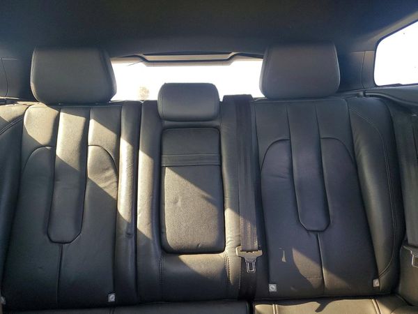 2013 LAND ROVER RANGEROVER Pure Plus — SUVN