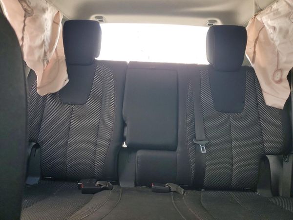2013 CHEVROLET EQUINOX 1LT