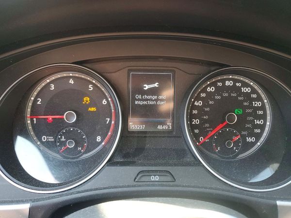 2018 VOLKSWAGEN ATLAS 4Motion SEL