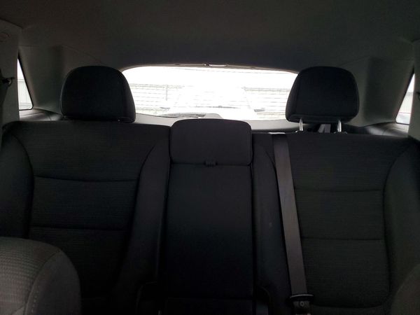 2015 KIA SORENTO GL