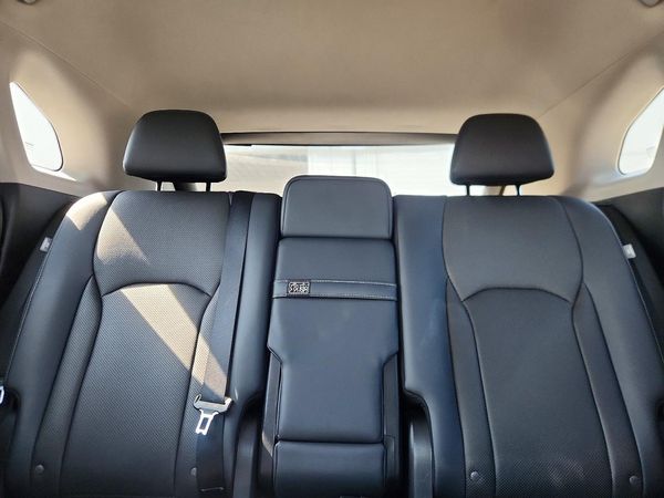 2021 LEXUS RX 350 Premium