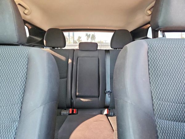 2020 NISSAN ROGUE SPORT