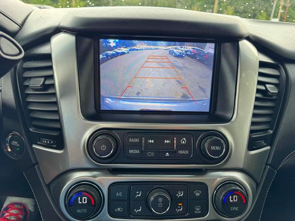2021 MERCEDES-BENZ A A220-4M