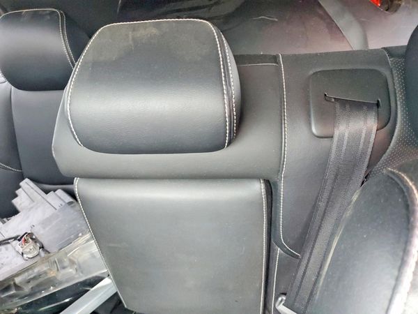 2020 MAZDA CX-9 Grand Touring