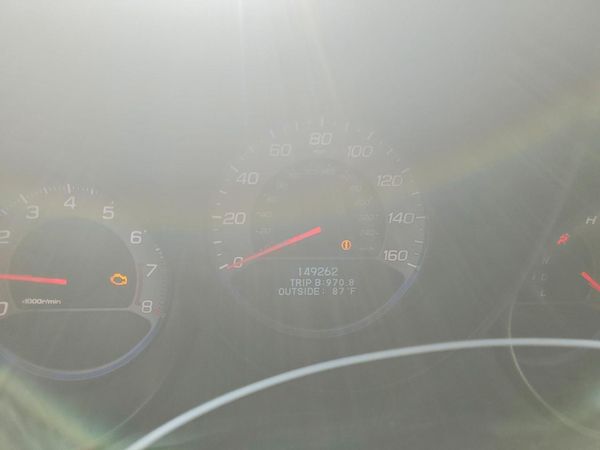 2026 ACURA TL
