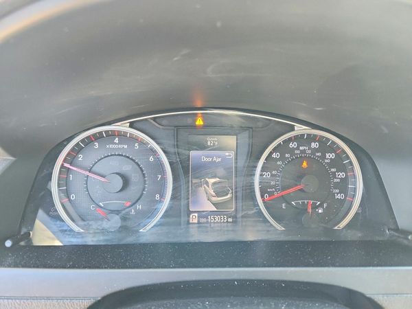 2017 TOYOTA CAMRY LE/SE/XLE/XSE